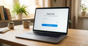 Kasyna bez KYC w Polsce — jak działają i co ryzykujesz w 2026