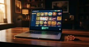 Kasyna online z licencją Curacao dla Polaków — przewodnik 2026