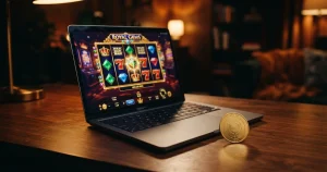 Kasyna z Binance Coin BNB w Polsce — ranking i przewodnik 2026
